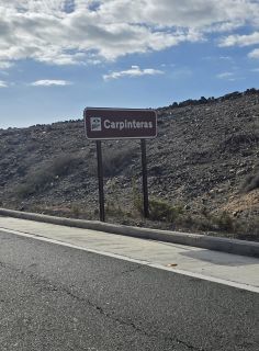 2025-01-GC-Playa_Carpinteras-01.jpg